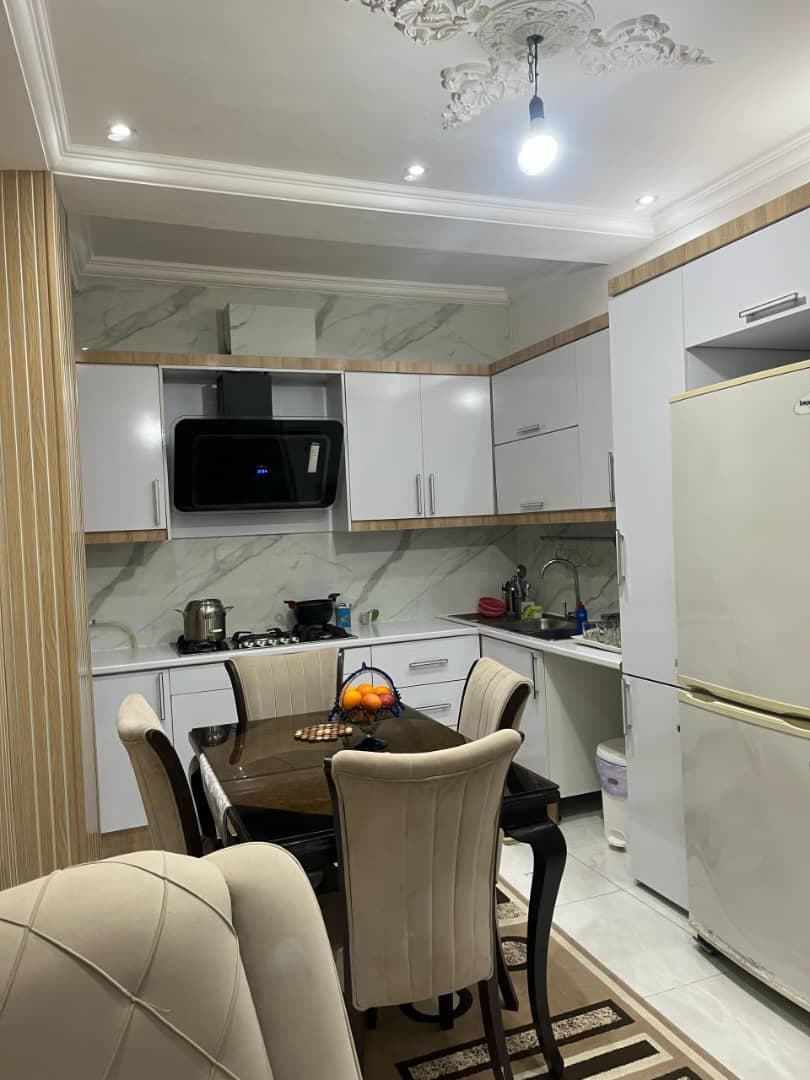 اجاره ویلای جنگلی میرپناه در آستارا