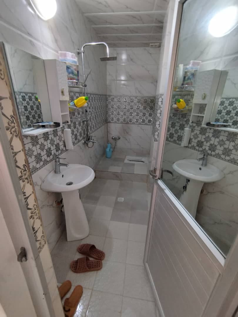 اجاره ویلای جنگلی میرپناه در آستارا