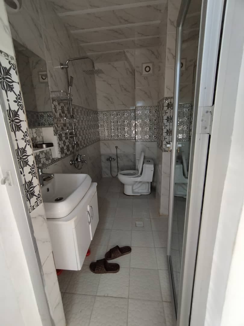 اجاره ویلای جنگلی میرپناه در آستارا