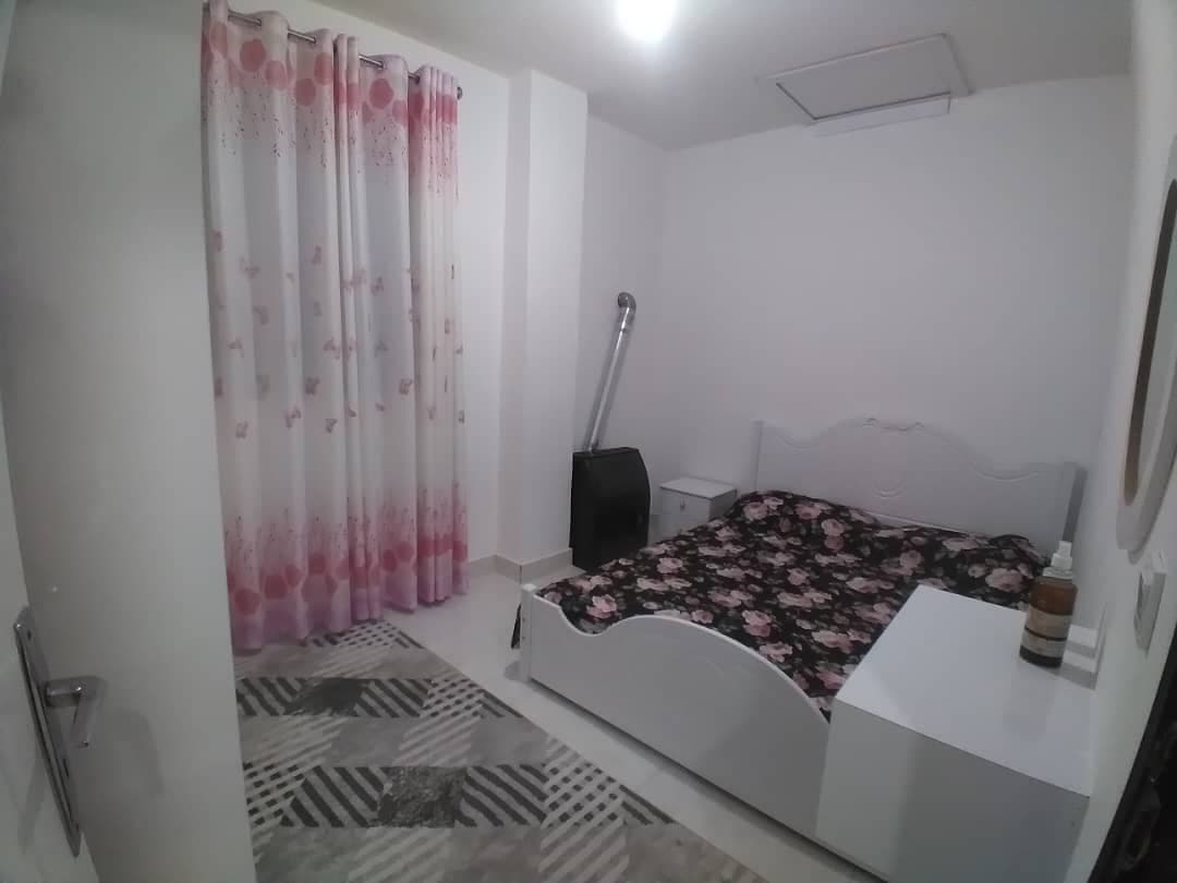 اجاره ویلای جنگلی میرپناه در آستارا