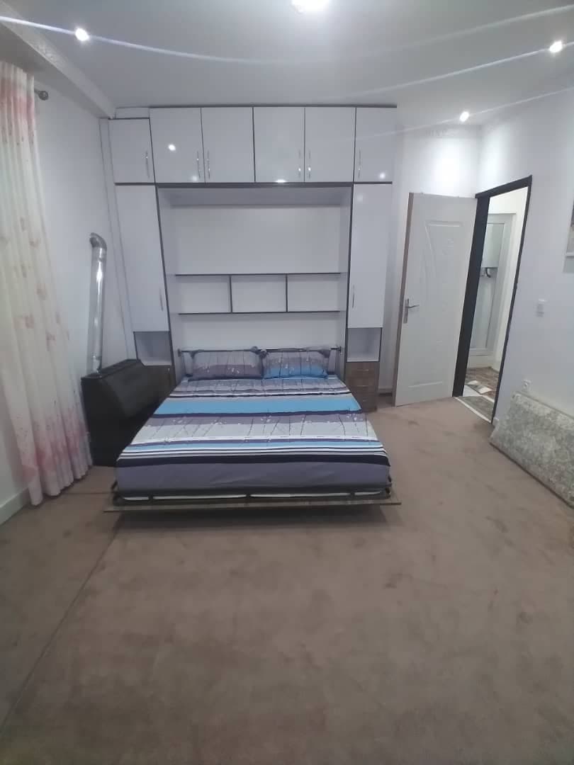 اجاره ویلای جنگلی میرپناه در آستارا