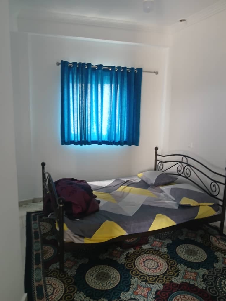 اجاره ویلای کاویانی در ساری