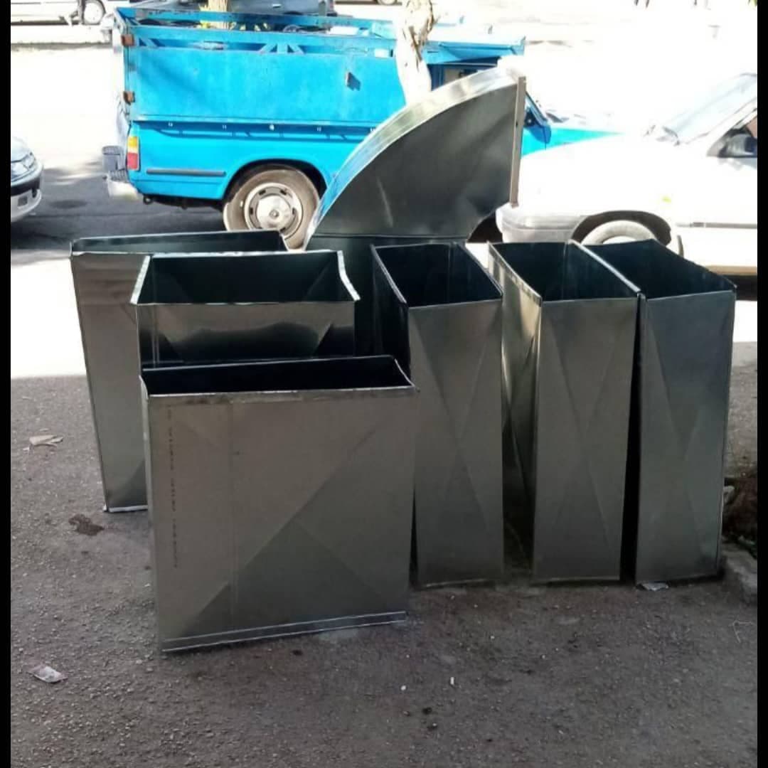طراحی و فروش چیلر و داکت اسپلیت المپیا در کرمانشاه