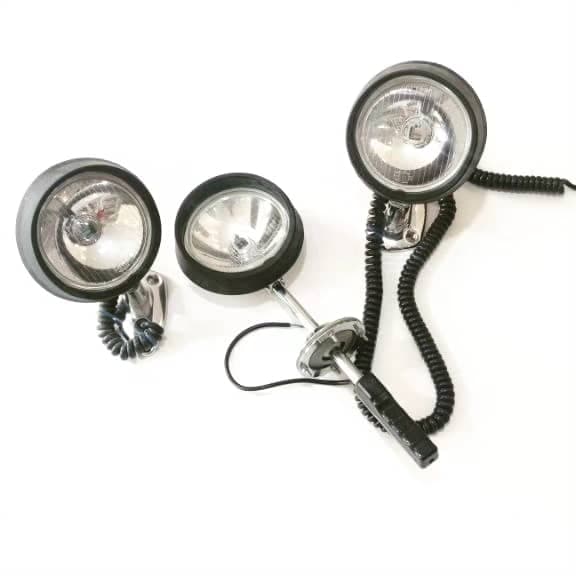 مرکز پخش تجهیزات شکار و ماهیگیری استوک ژاپنی امینی در اردبیل