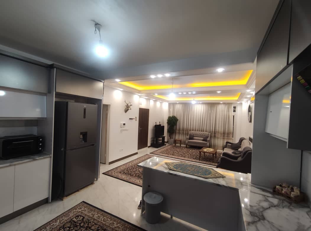 اجاره ویلا استخر آبگرم طاهری خمین