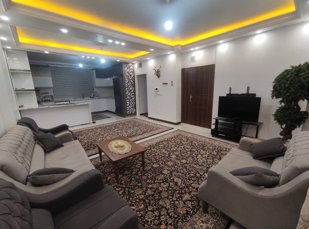 اجاره ویلا استخر آبگرم طاهری خمین