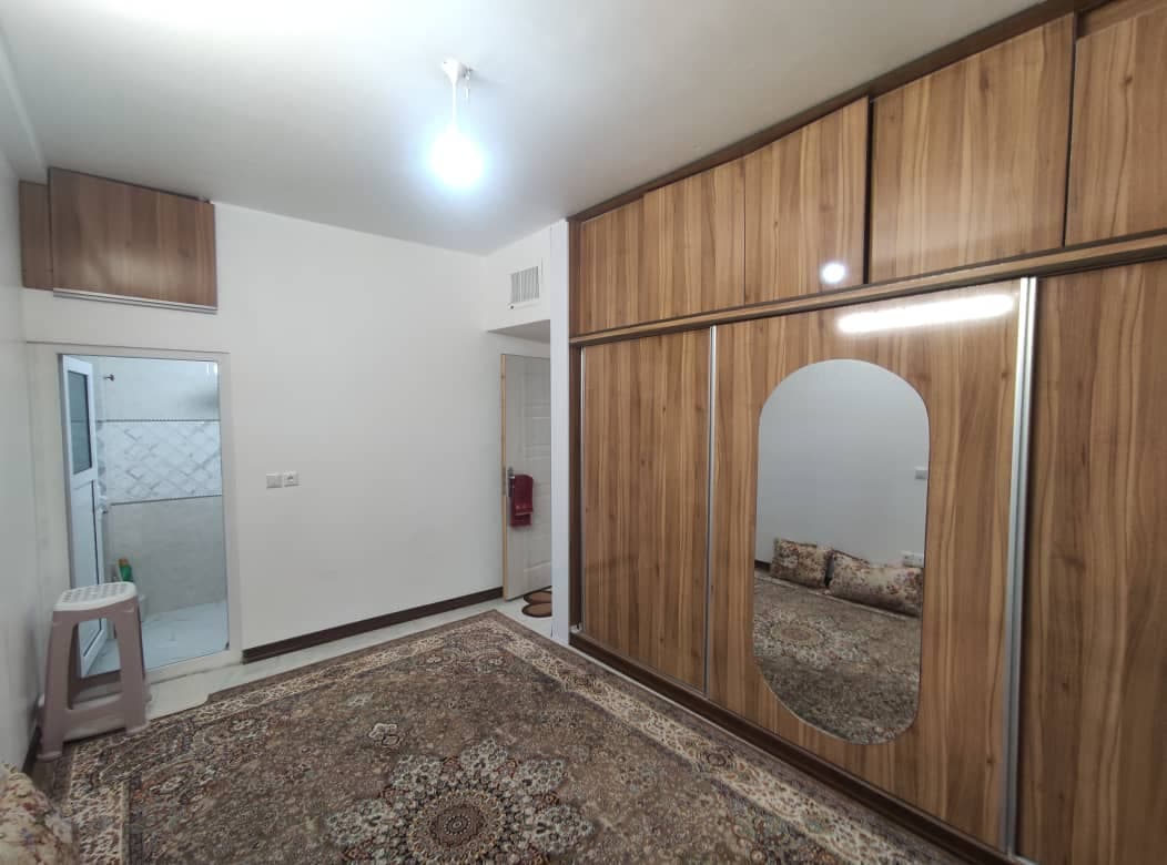 اجاره ویلا استخر آبگرم طاهری خمین