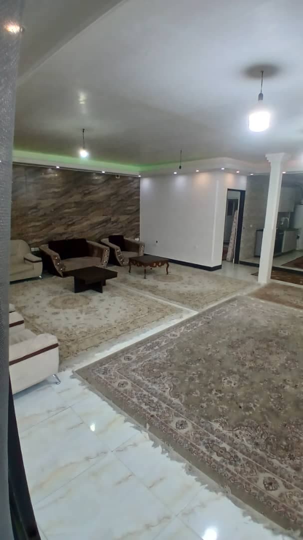 اجاره ویلا باغ استخردار کرمی در کرج