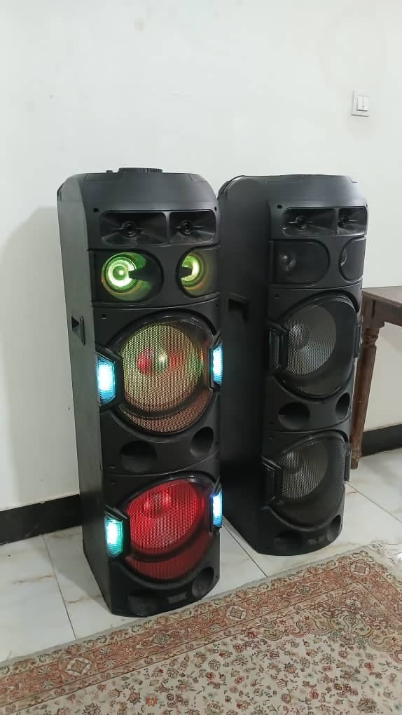 اجاره ویلا باغ استخردار کرمی در کرج