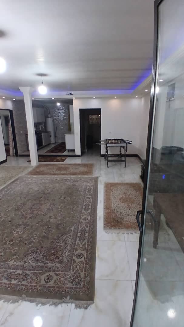 اجاره ویلا باغ استخردار کرمی در کرج