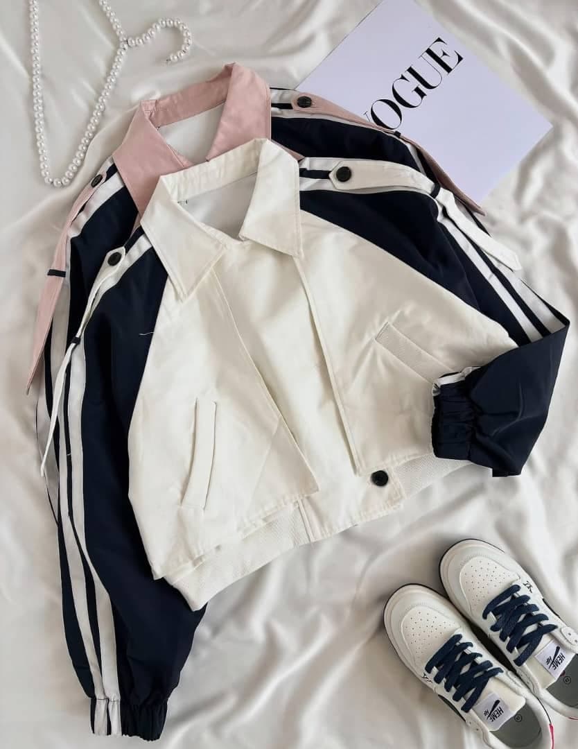 پوشاک عمده زنانه مردانه بچگانه علی اهواز