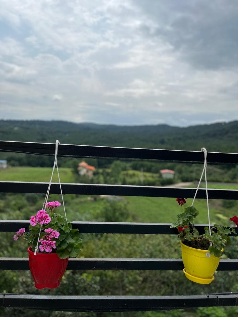 اجاره ویلا استخردار پرستو در قائم شهر