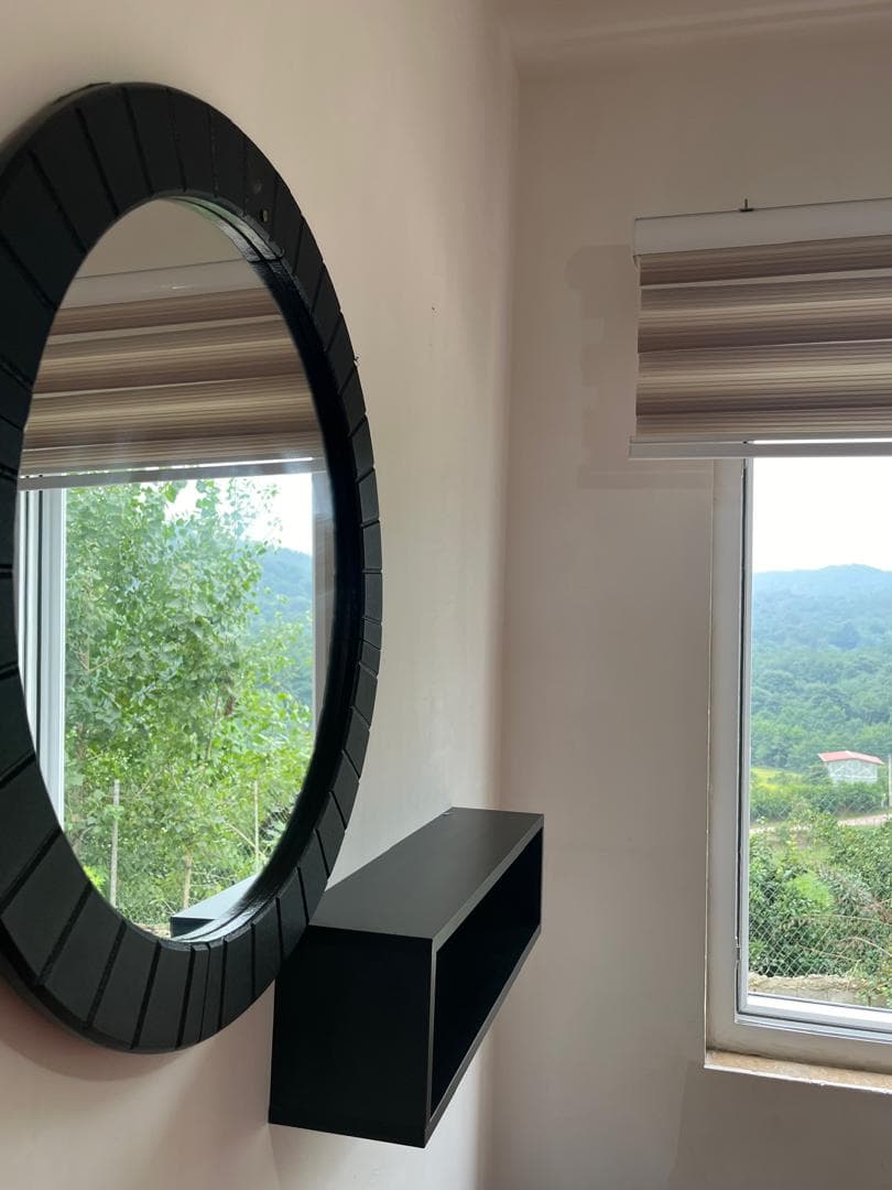 اجاره ویلا استخردار پرستو در قائم شهر