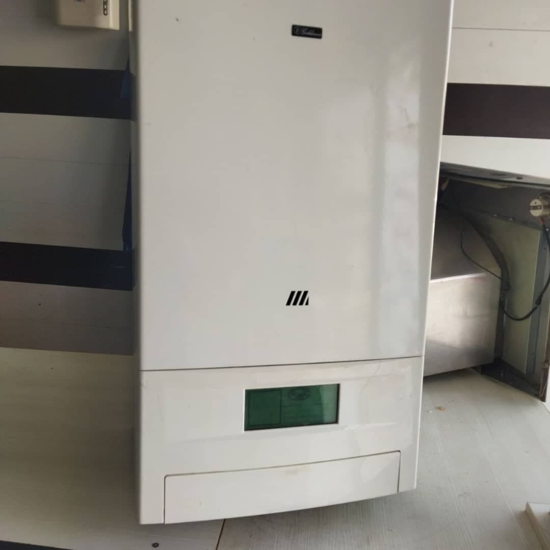 خدمات سرویس و تعمیر رادیاتور و پکیج دیواری حبیبی در نارمک تهران