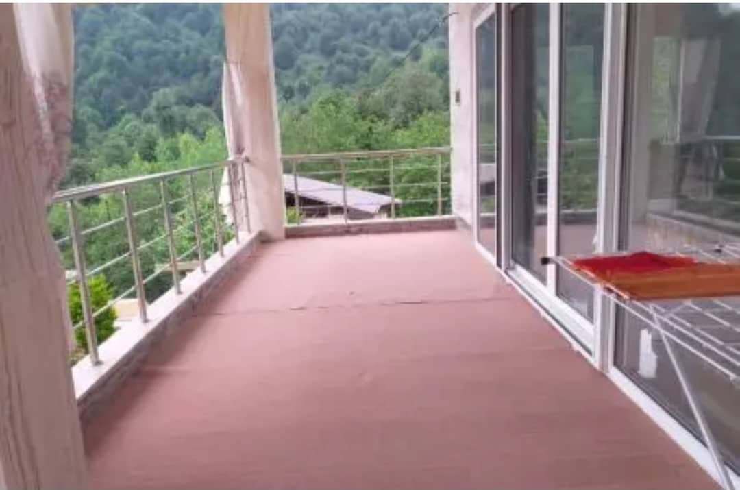 اجاره ویلا حسنخانی در طاسکوه ماسال