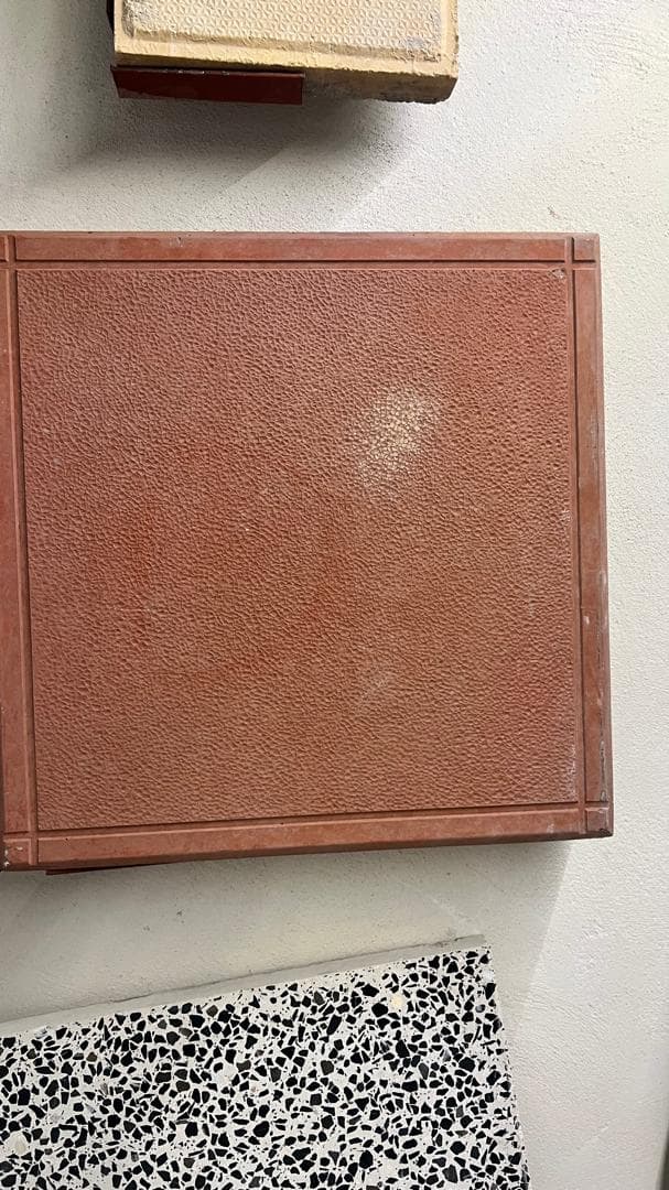 تولید پیورس و جدول و بلوک فرش آدینه در  قشم