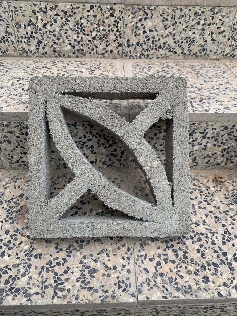 تولید پیورس و جدول و بلوک فرش آدینه در  قشم