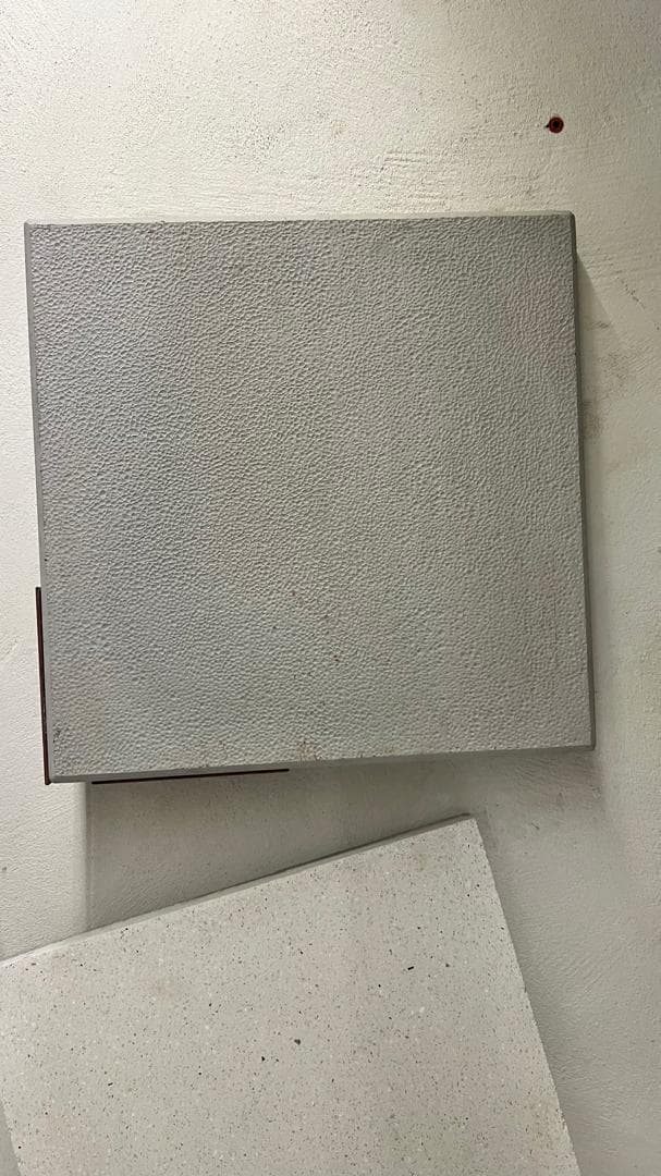 تولید پیورس و جدول و بلوک فرش آدینه در  قشم