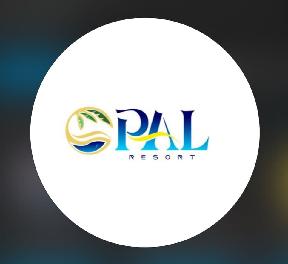 مجموعه تفریحی اپال در میناب