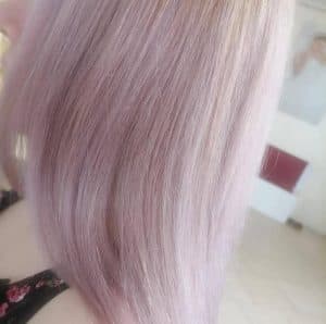 آموزشگاه آرایشگری ملکه زیبایی در کرج