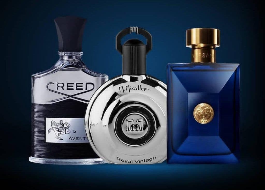 فروشگاه آرایشی بهداشتی مارکتمون در تهران