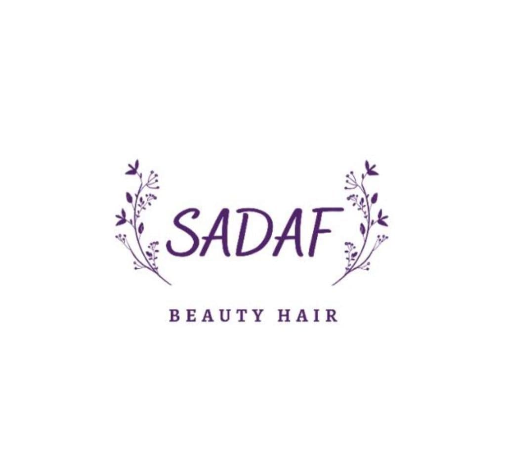 سالن زیبایی صدف طاهری در مشهد