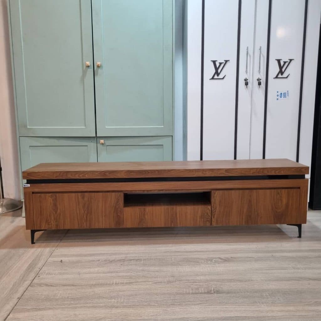 تولید میز تلویزیون و آینه کنسول و جا کفشی مینل در اسلامشهر تهران