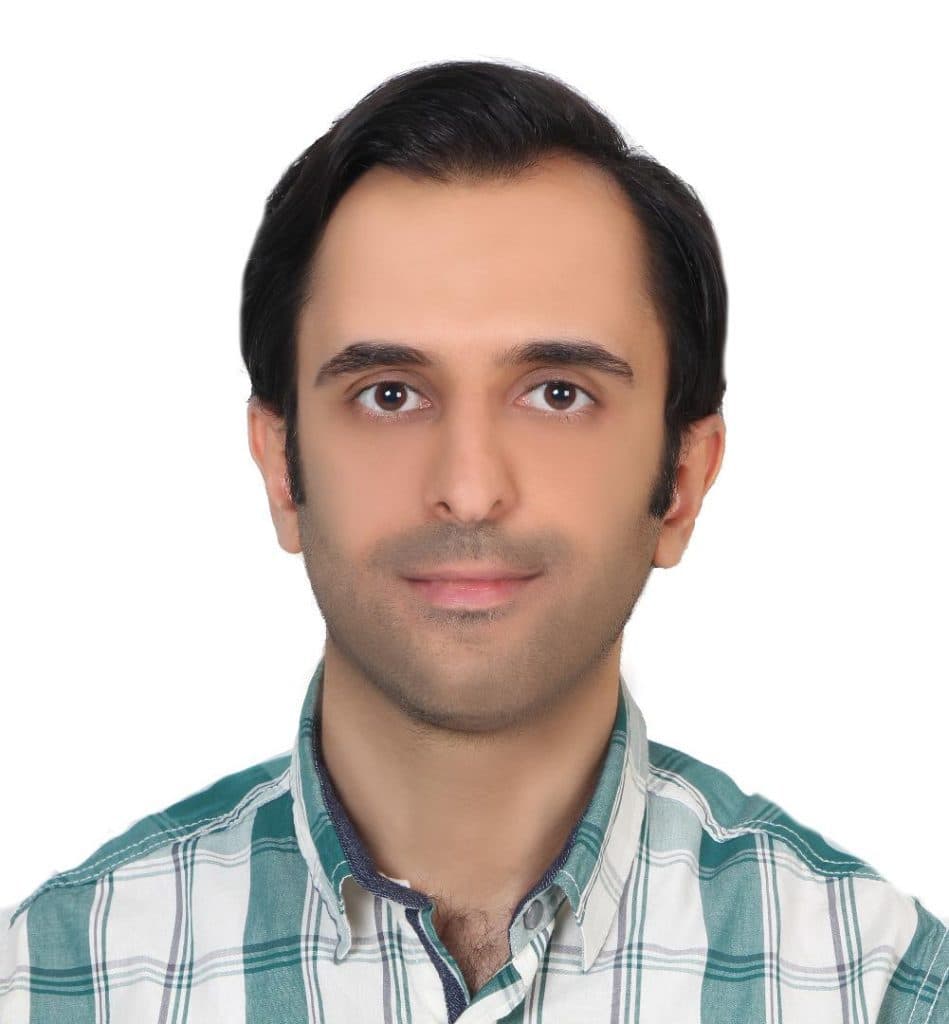 مهندس مبینی پور مشاور خرید و فروش ویلا در مازندران