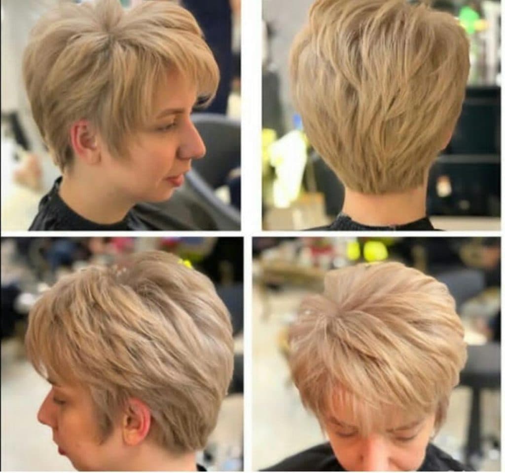 سالن زیبایی موآرا در همدان