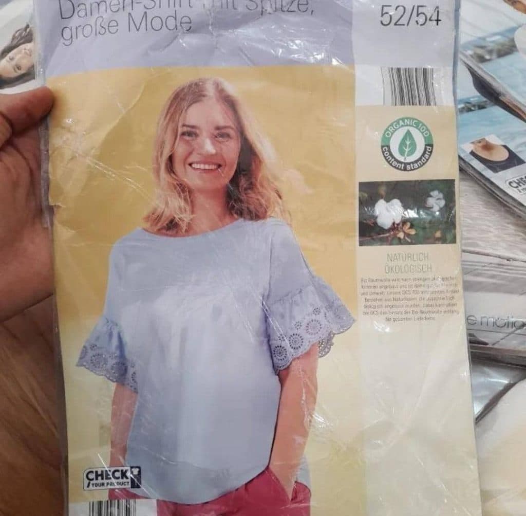 فروشگاه عمده پوشاک عینک بدلیجات اروپایی آقای استوک در مهاباد