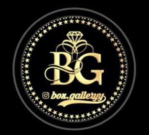 فروش جعبه های طلا و جواهرات و نظم دهنده باکس گالری در بندرعباس