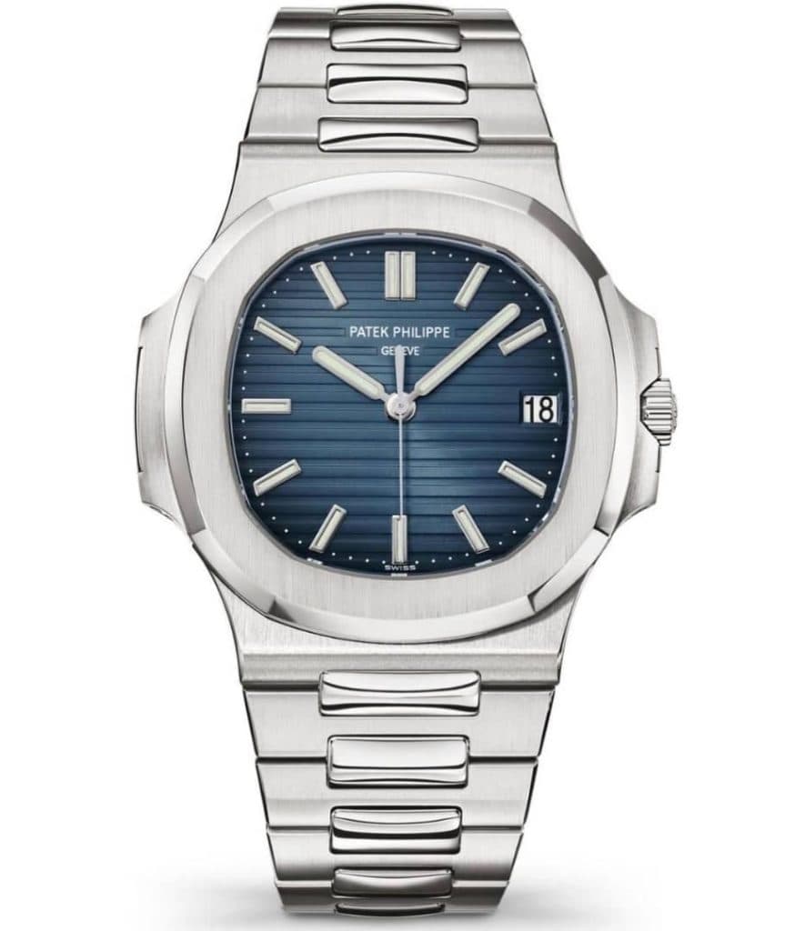 فروشگاه ساعت و بدلیجات هاریکا در پردیس تهران