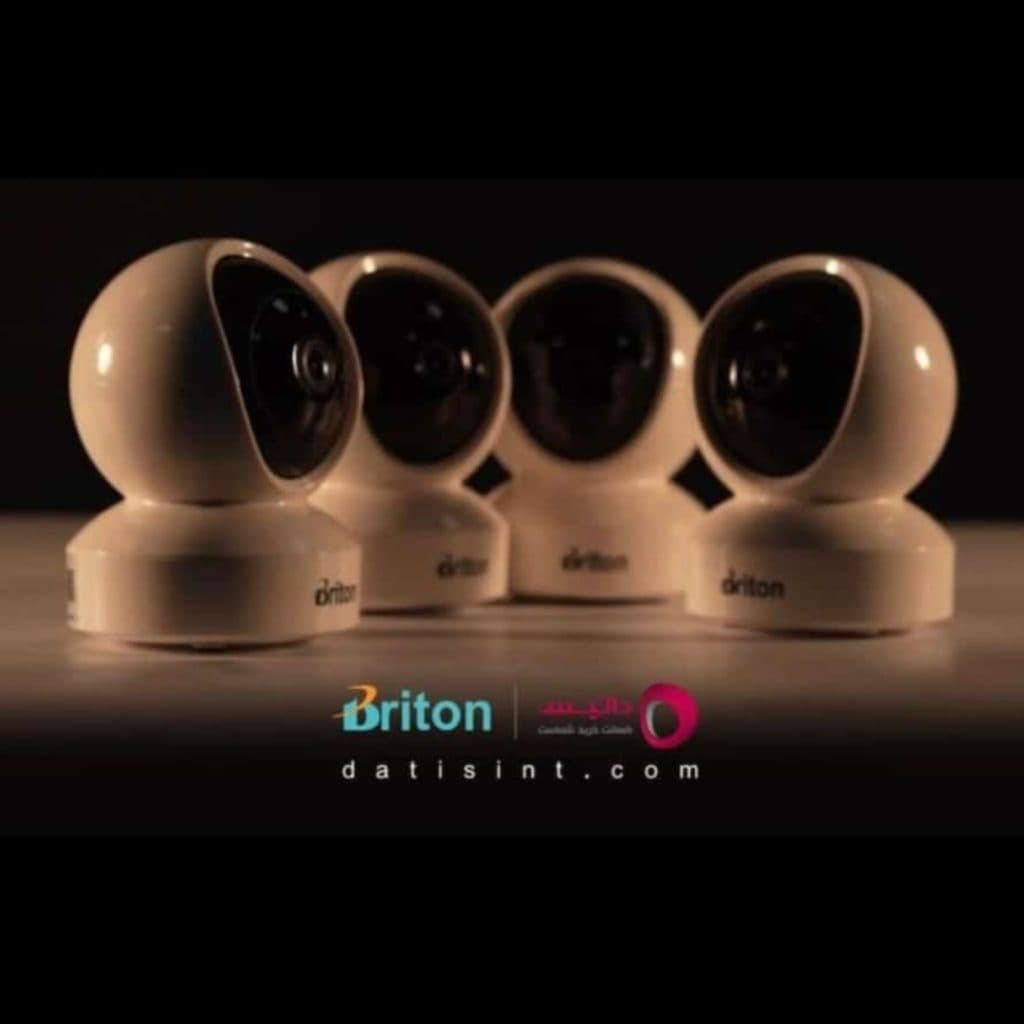 فروش سیستم های امنیتی عتابی در اهواز