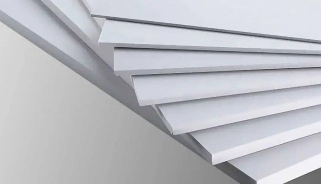 فروش و پخش عمده و خرده ورق ام دی اف سید حبشی در سلماس