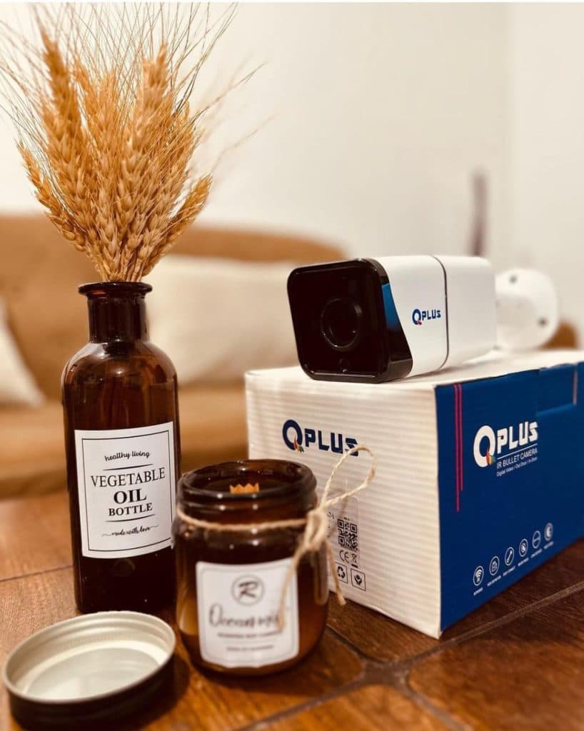 نمایندگی دزدگیر و دوربین مداربسته فیدار شبکه در بابل