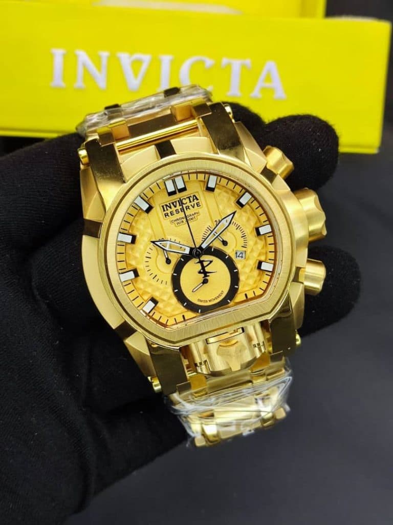 گالری بدلیجات و ساعت یاس در اهواز