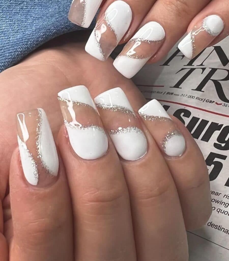 آموزشگاه و سالن زیبایی نگین بختیاری در فردیس کرج