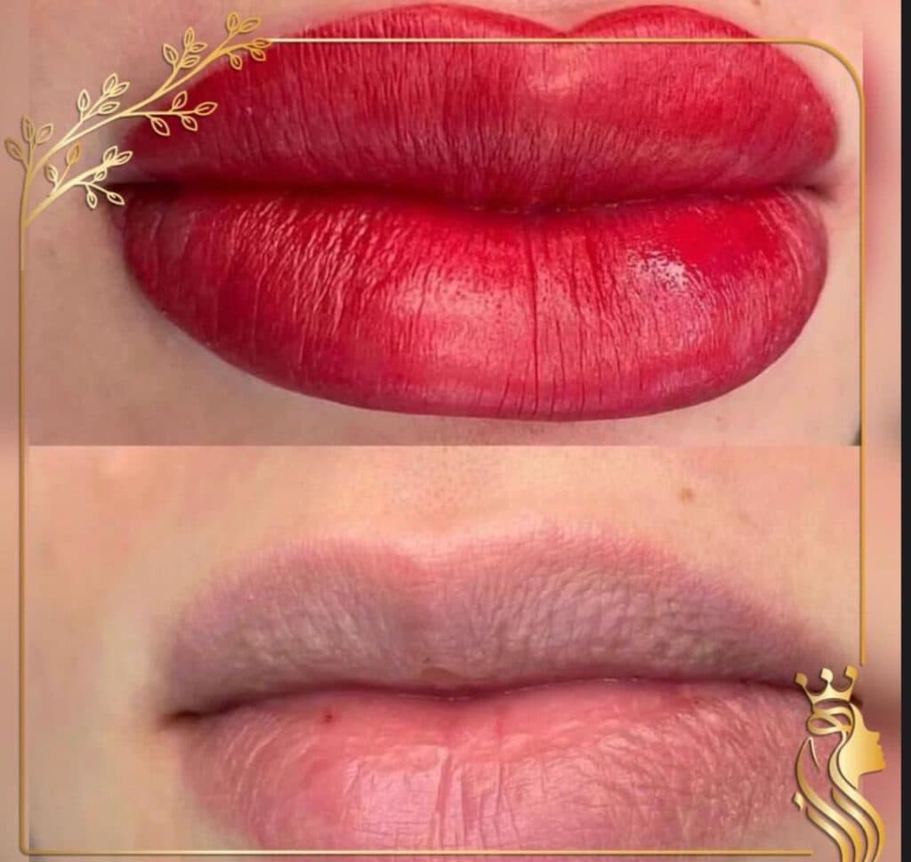 آموزشگاه و سالن زیبایی شهر راز در شیراز