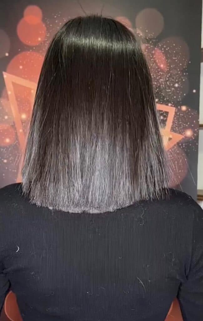 آموزشگاه و سالن زیبایی مارال عباسی در شیراز