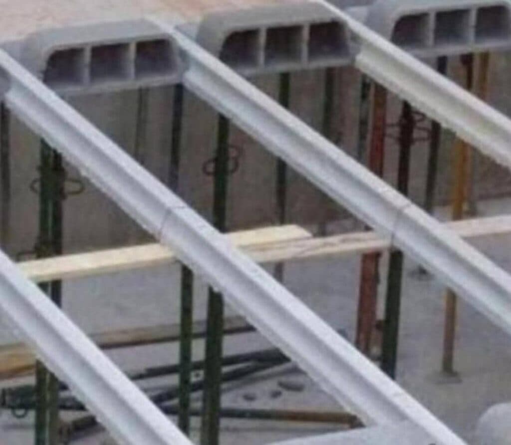 کلینیک ساختمانی راد در رفسنجان