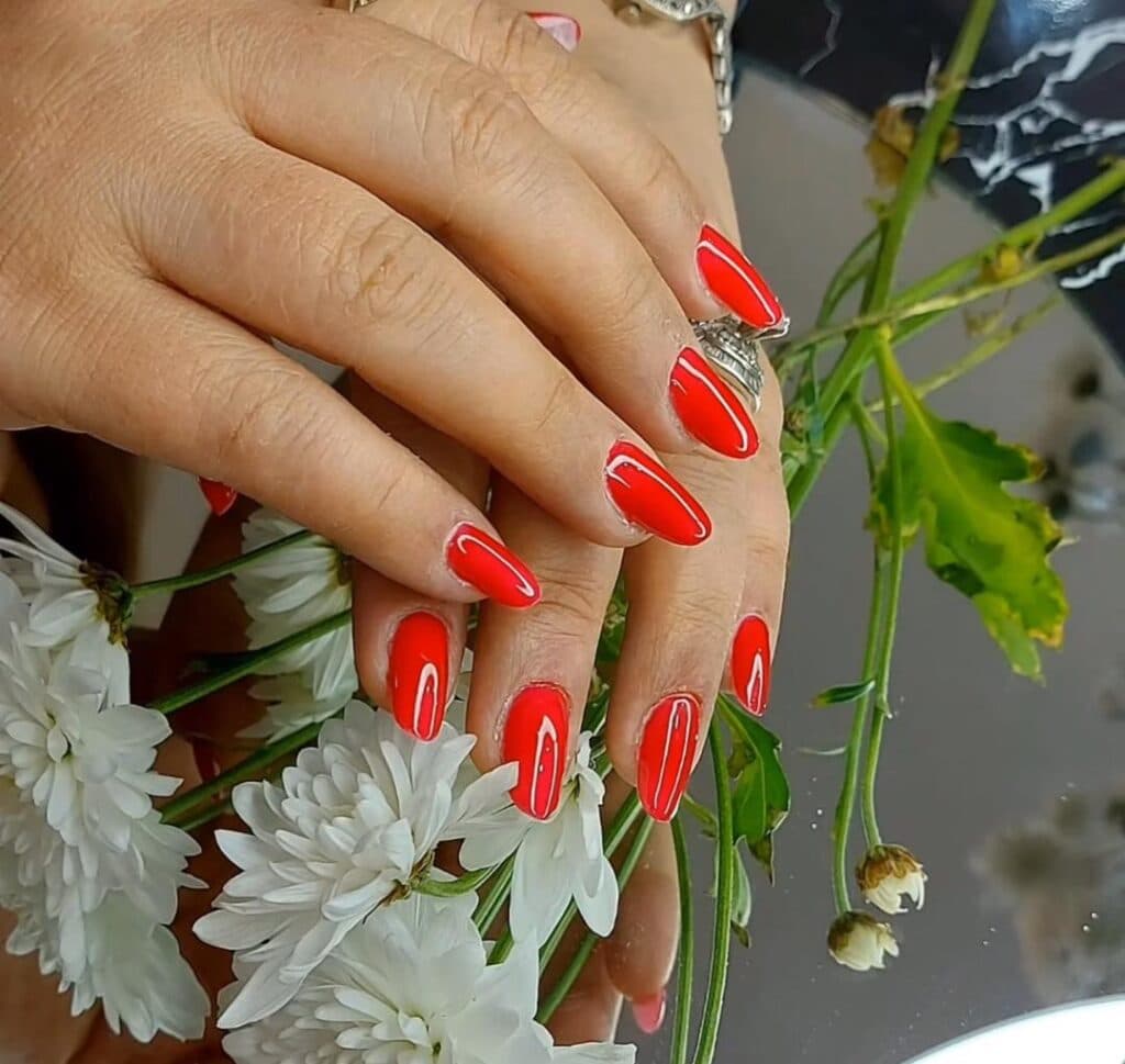 سالن زیبایی سحر بانو در مشهد