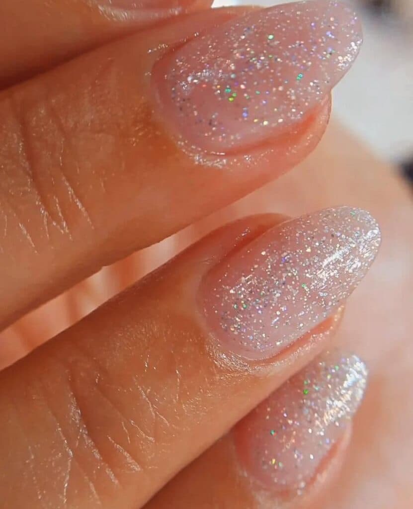 آموزشگاه و سالن زیبایی آنا در قدوسی غربی شیراز