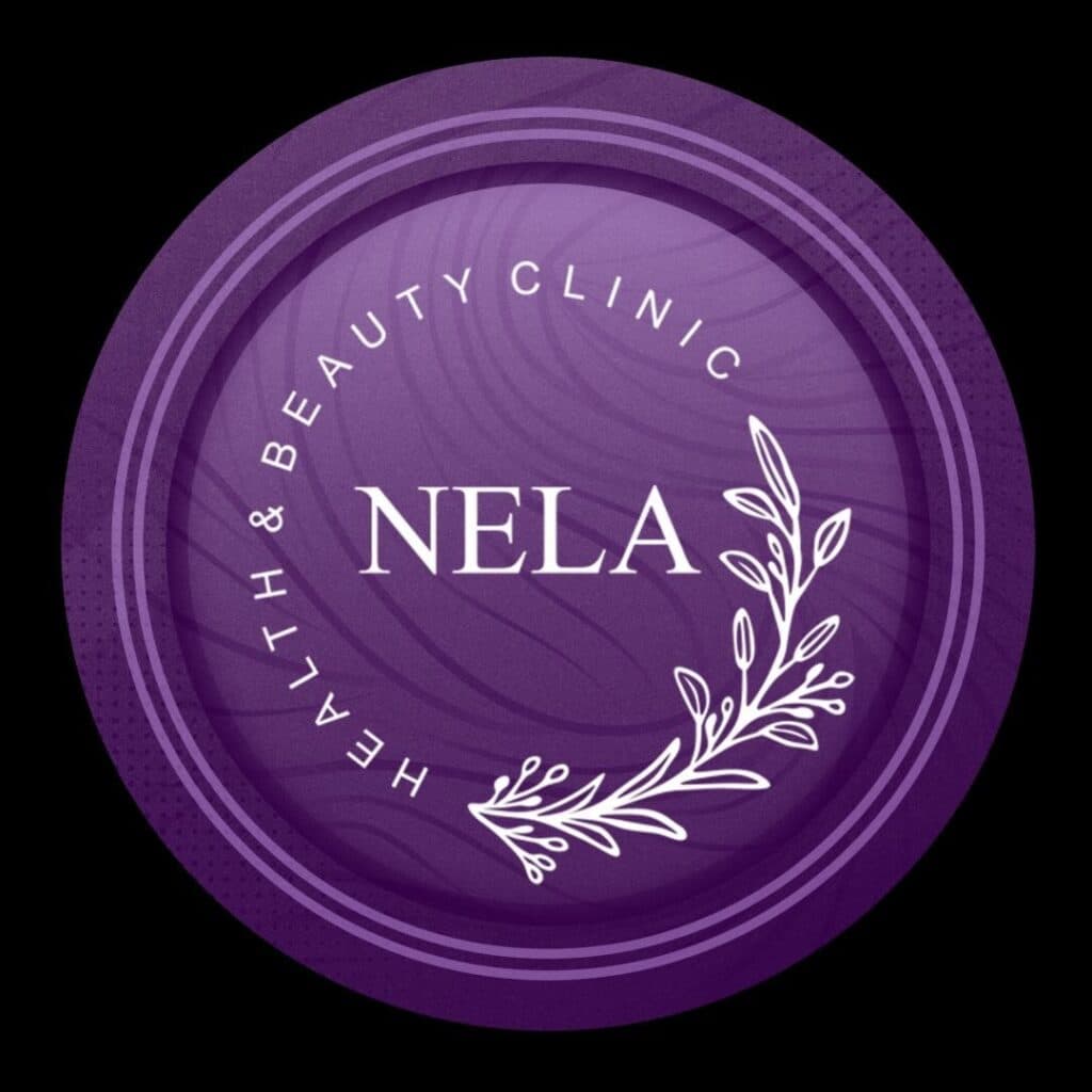 کلینیک زیبایی پوست و مو نلا در رشت