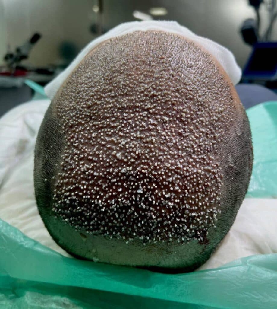 کلینیک زیبایی آریل در رشت