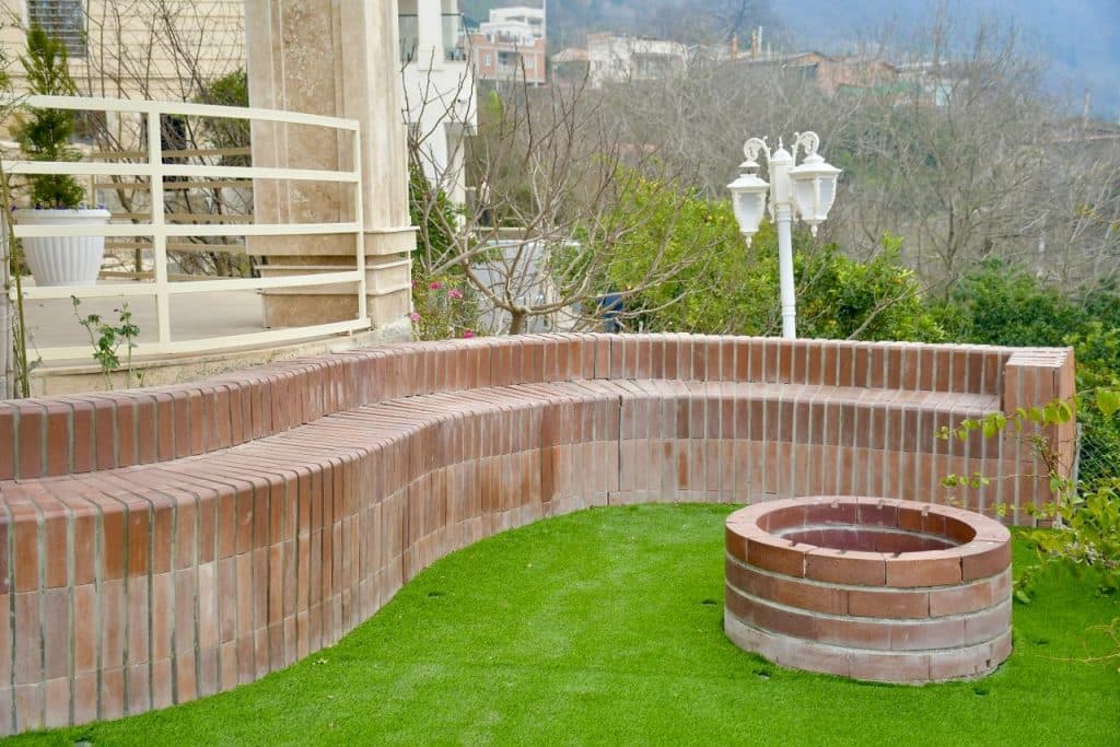 اجاره ویلا دوبلکس مدرن و سنتی سرای اقاقیا در ساری