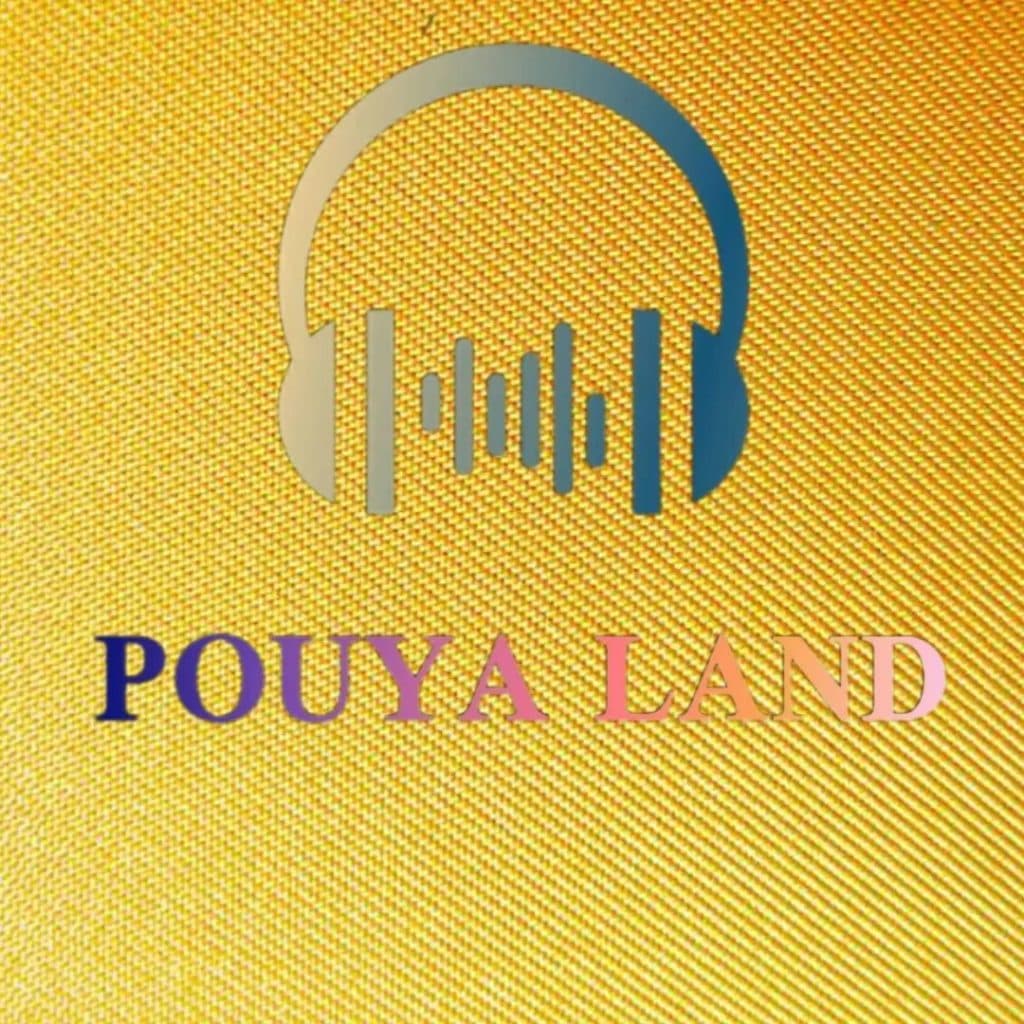 فروشگاه لوازم جانبی موبایل و کامپیوتر پویا لند در قم