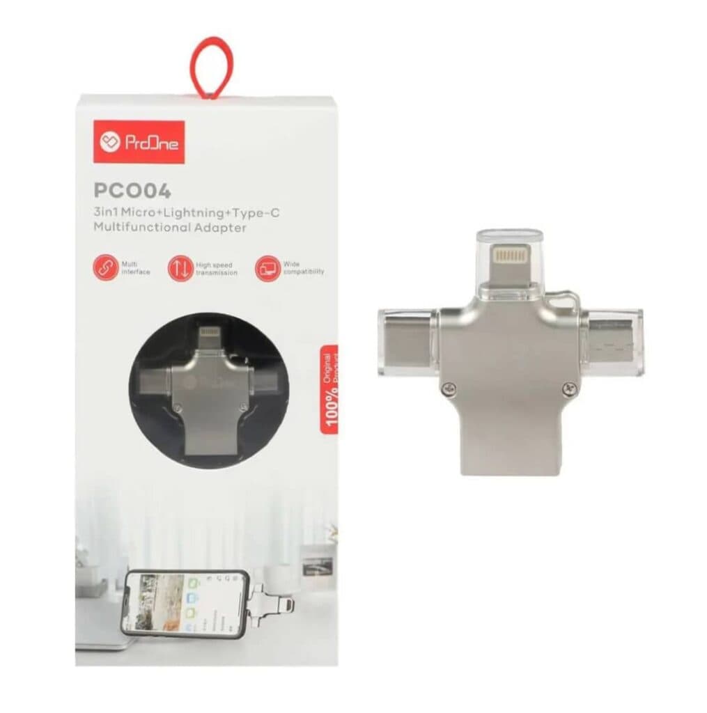 فروشگاه لوازم جانبی موبایل رشت موبایل مستان در رشت