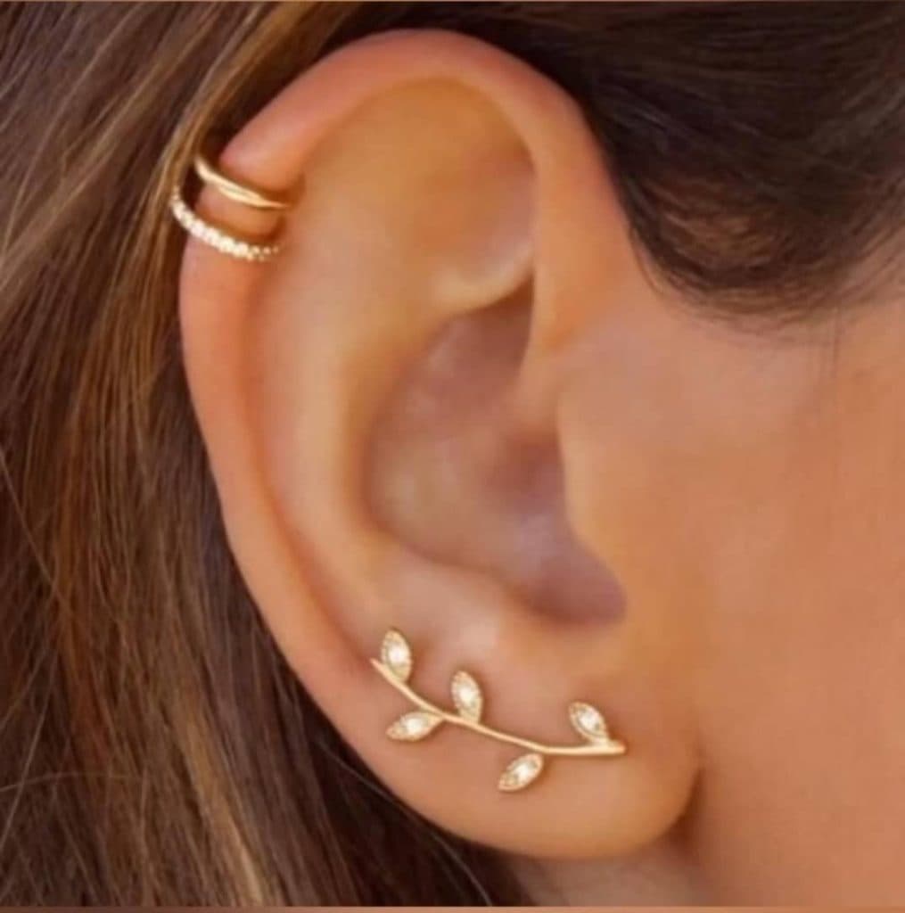 کلینیک زیبایی و لیزر موهای زائد مهتاب در رشت