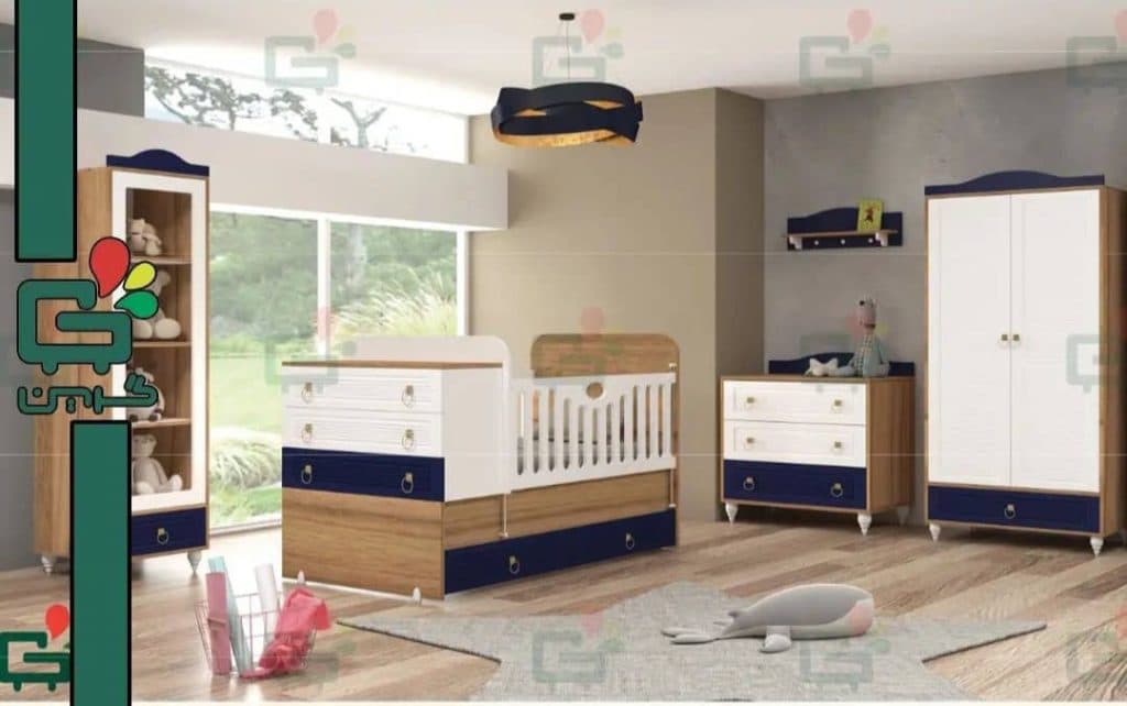 صنایع چوب گرین در تهران