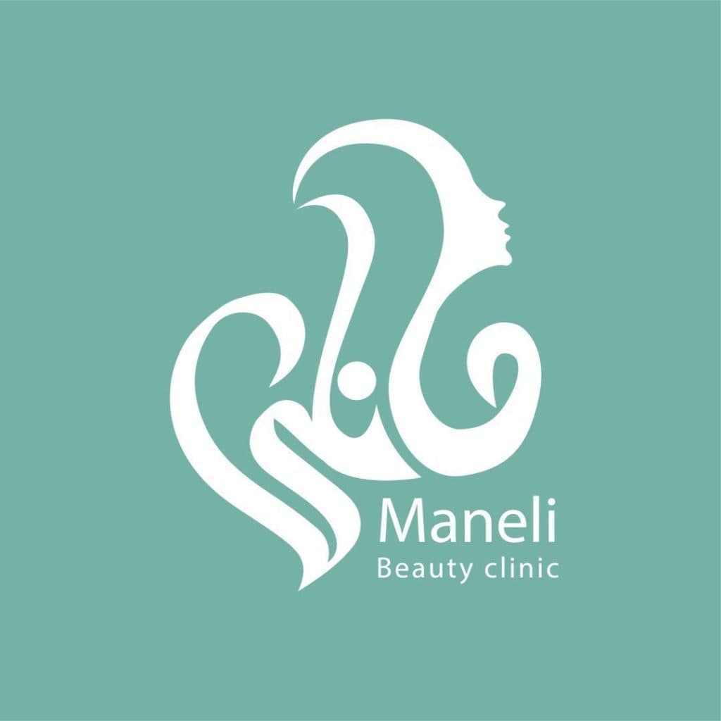 کلینیک زیبایی پوست و مو مانلی در کرج